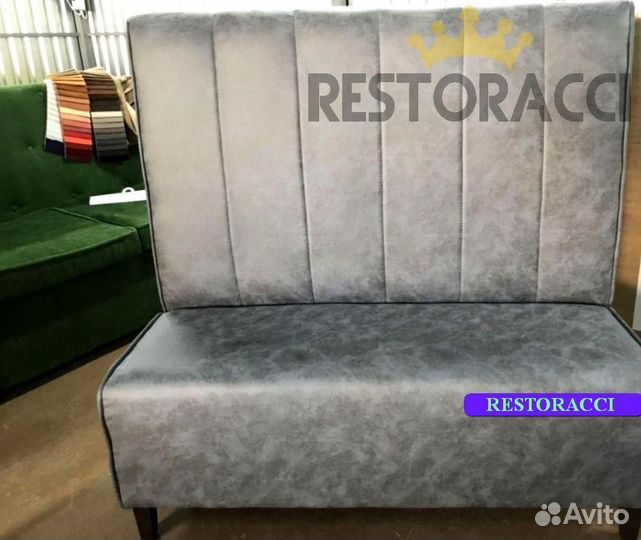 Диван Любые дизайны цвета