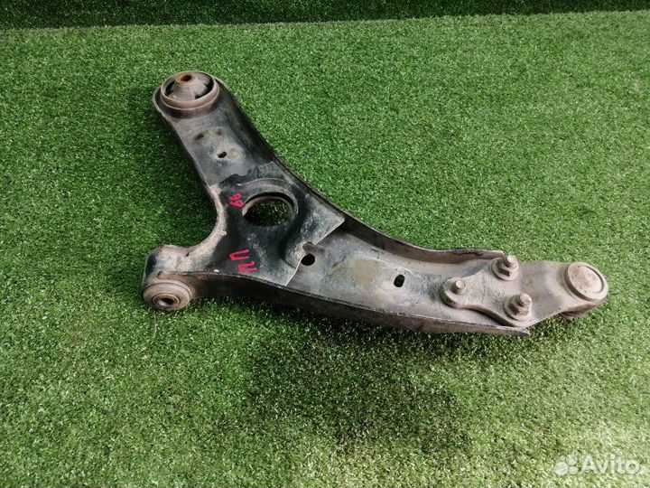 Рычаг подвески передний правый Kia Ceed JD G4FG