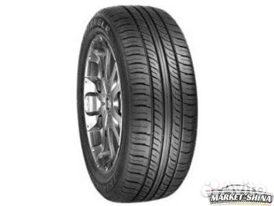 Triangle TR928 195/70 R14 95H