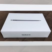 Apple MacBook air 13 2020 m1 8 256