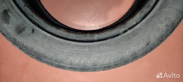 Cordiant Sport 2 185/60 R14