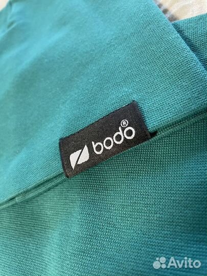 Bodo комплект