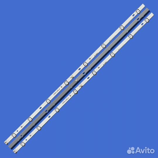 Подсветка для LG 43