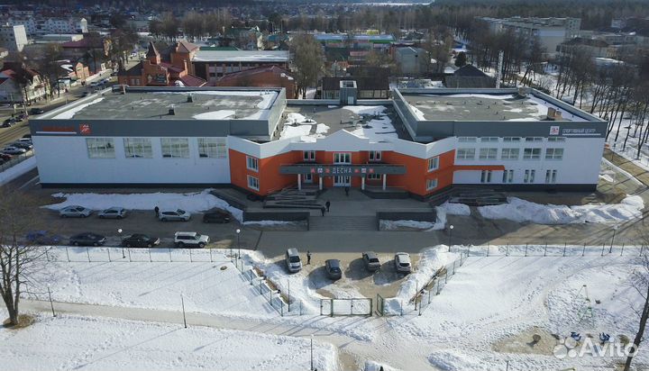 Корабельная Доска 0,265 0,45 PE с пленкой RAL 9003 сигнальный белый