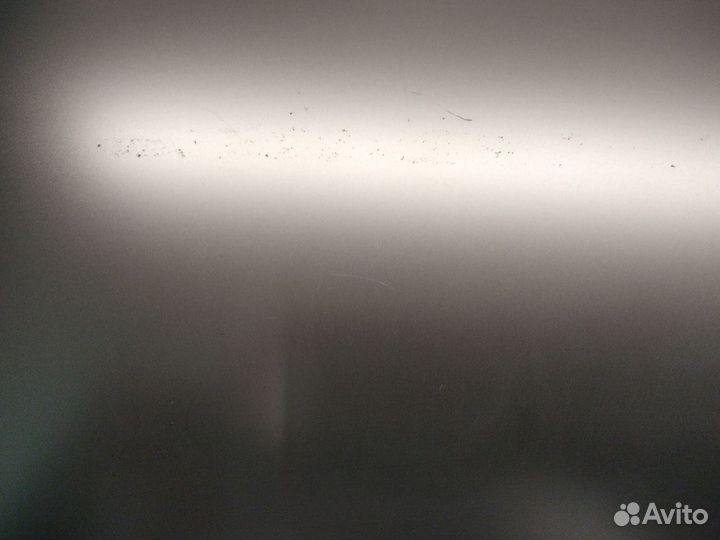 Матрица B156XW04 V.7 (15.6