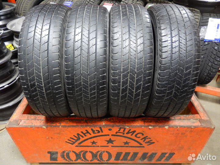 Bridgestone Potenza RE080 185/60 R15