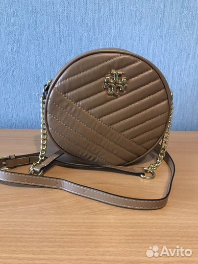 Сумочка новая