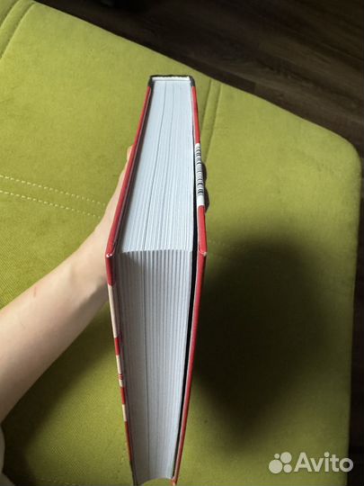 Графический роман Маус Арт Шпинельман