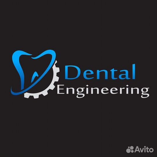 Ремонт стоматологического оборудования