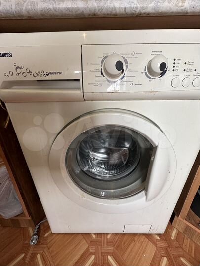 2-к. квартира, 54 м², 10/10 эт.