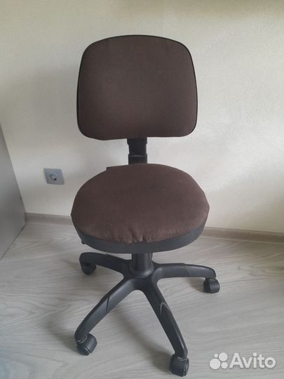 Компьютерное кресло бу