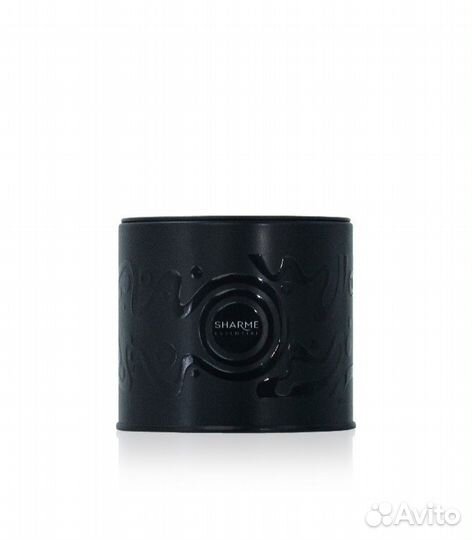 Вулканические аромо камни