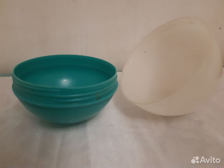 Футдяр для клубков СССР