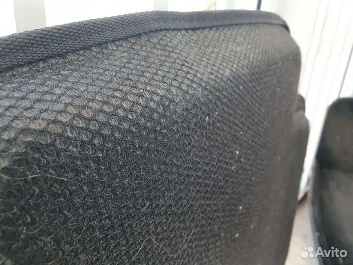 Коврики Kia Optima IV 2018 ворсовые