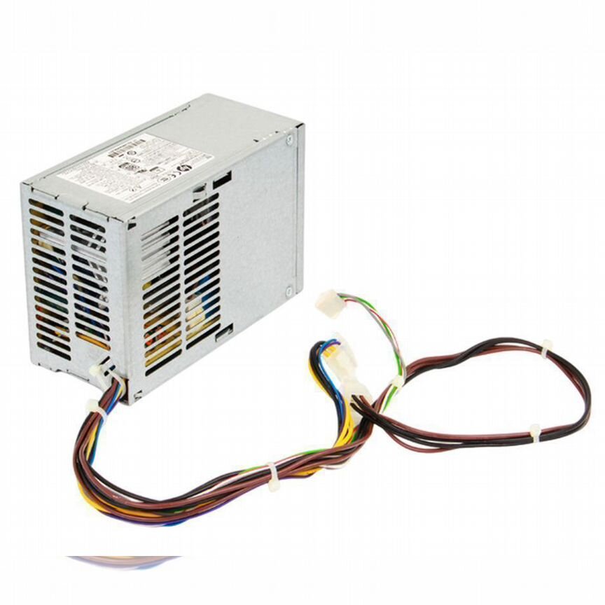 [D12-240P3B-008] Блок Питания Hp 240w D12-240p3b-008