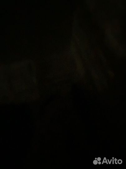 Игровая приставка титан 500 игр