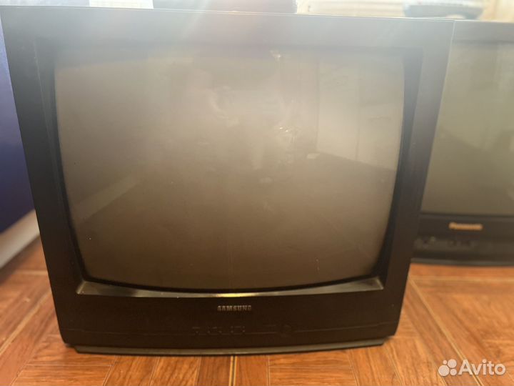 Телевизоры бу