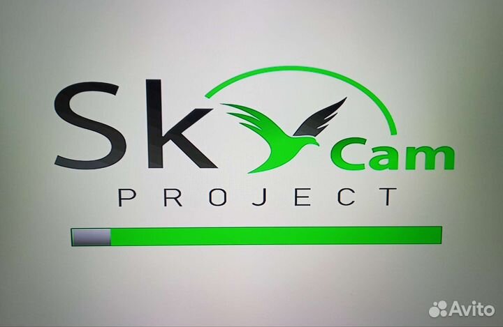 Тв приставка