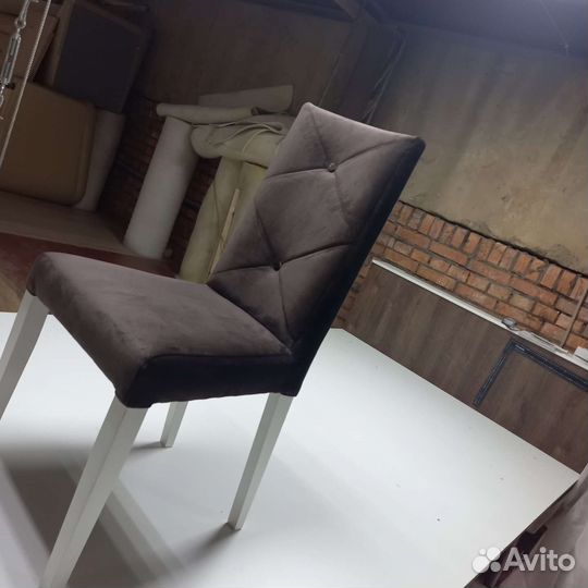 Ремонт и перетяжка мебели