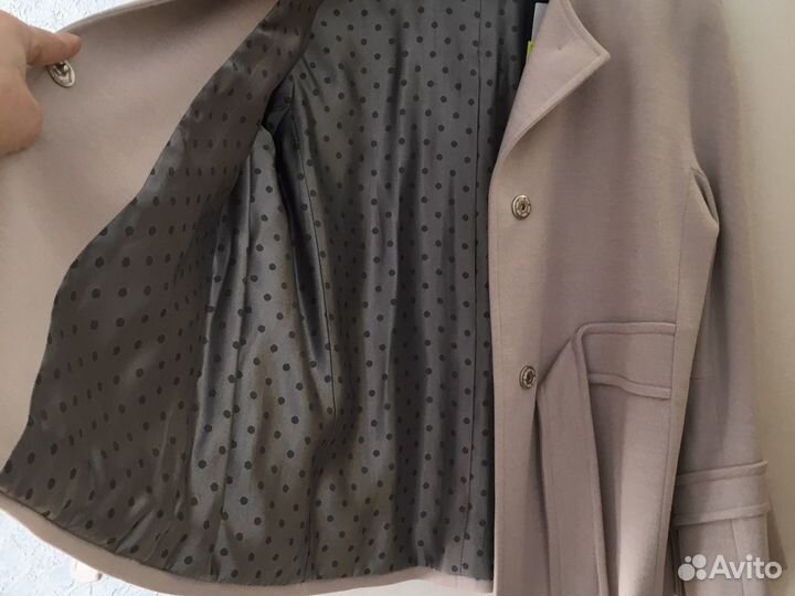 Кардиган новый