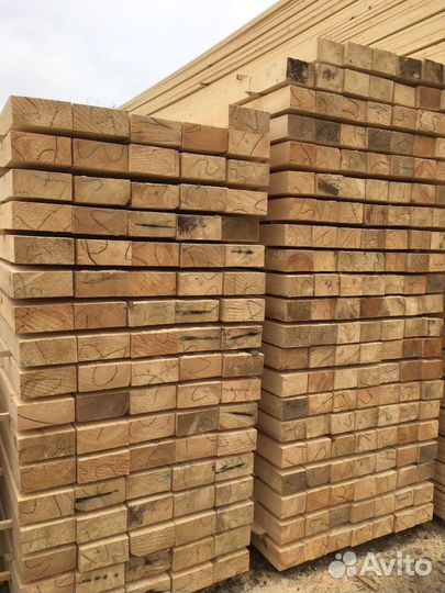 Доска,брус,рейка,лес
