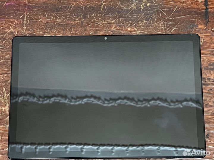 Samsung galaxy tab a8 4/128