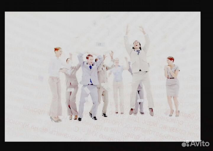 Фасовщик Вахта Жилье /Еда Еженедельный аванс Отл.У