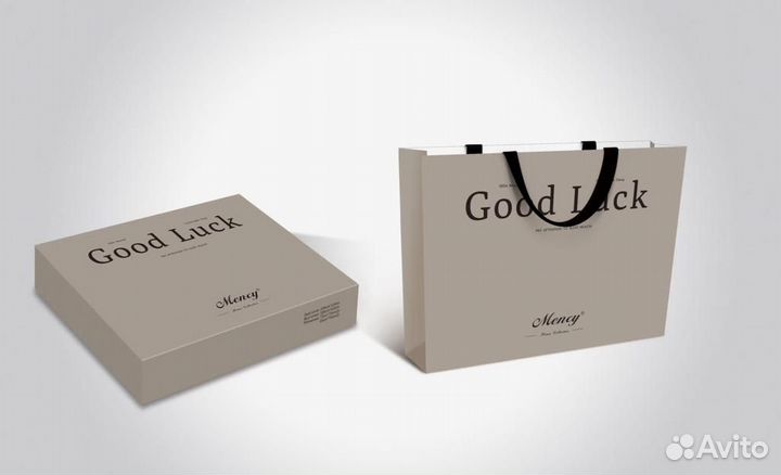 Постельное белье Евро сатин Цвет: зеленый