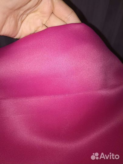 Шторы блэкаут