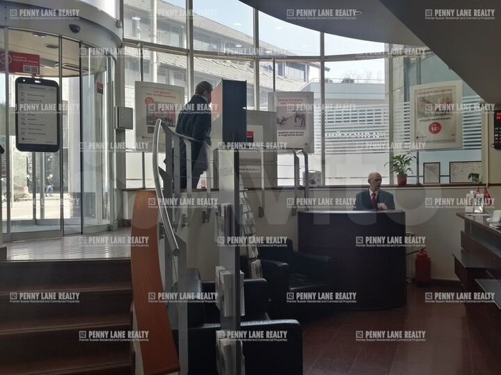 Сдам торговое помещение, 149 м²