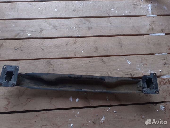 Фольксваген тигуан