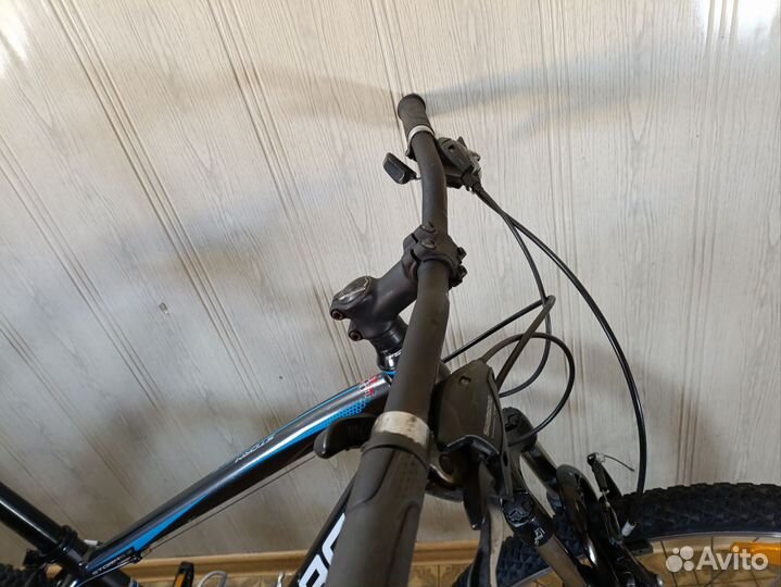 Велосипед Norco Storm