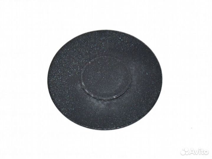 Крышка горелки gefest мод. 1500, 3500, 5300-6500