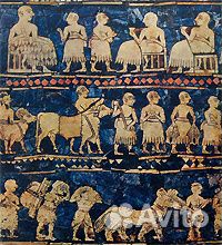 Музеи мира художественный альбом