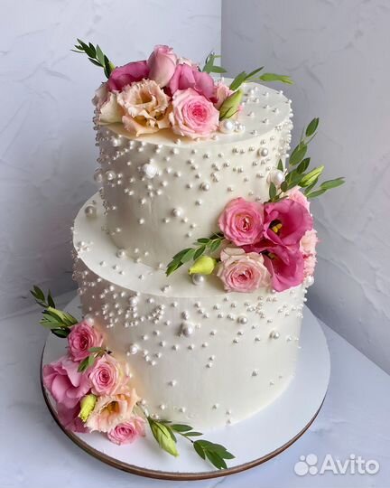 Продукты питания