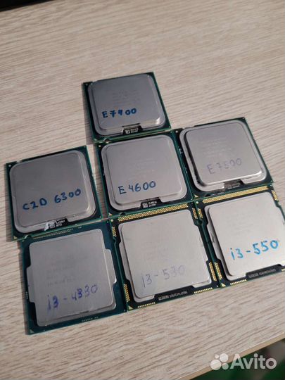 Приставка imaqliq g-box