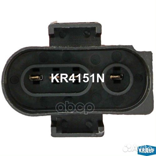 Лямбда-зонд;audi A4 97-00 2,4/2,4q/2,8q/A6 97-05