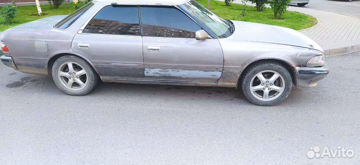 R16 Yokohama A008 215/60, PCD 5x114.3 DIA 10