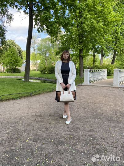 Массаж Мужское здоровье