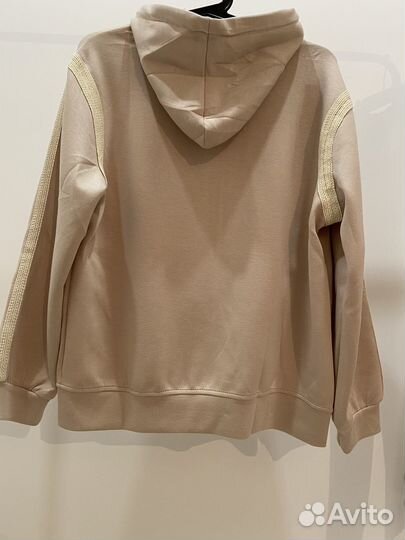 Детский костюм брючный новый