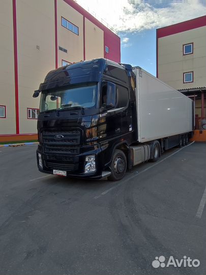 Ищу работу водителя С. Е