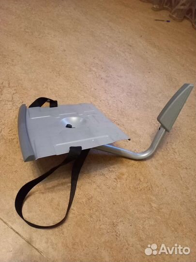 Кронштейн для телевизора