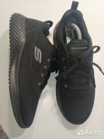 Кроссовки Skechers. Оригинал