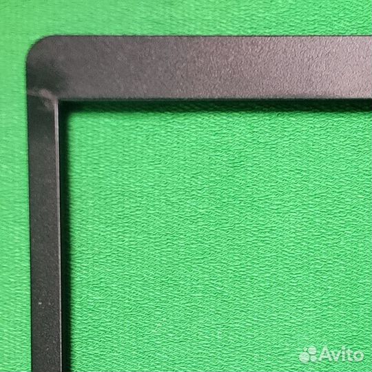 Рамка матрицы Acer N19H1