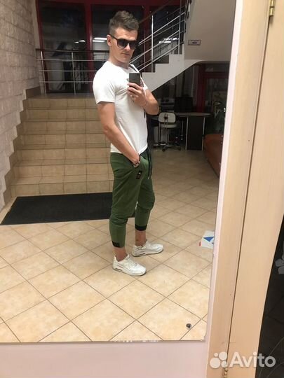 Администратор салона красоты любая работа