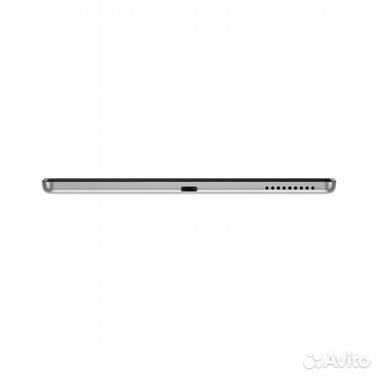 Lenovo M10 FHD Plus TB-X606X 10.3'' wuxga(1920x120