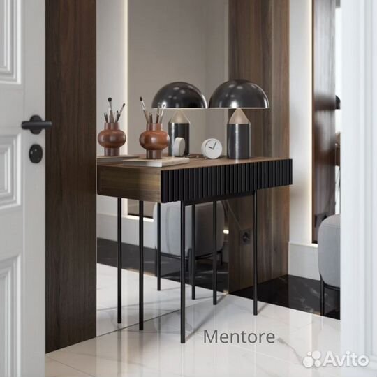 Консоль Batista дизайнерская