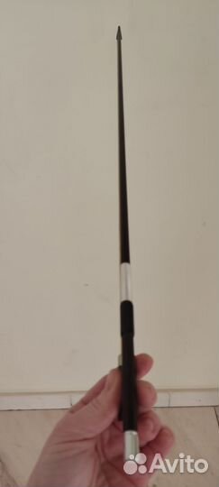 Смычок для скрипки