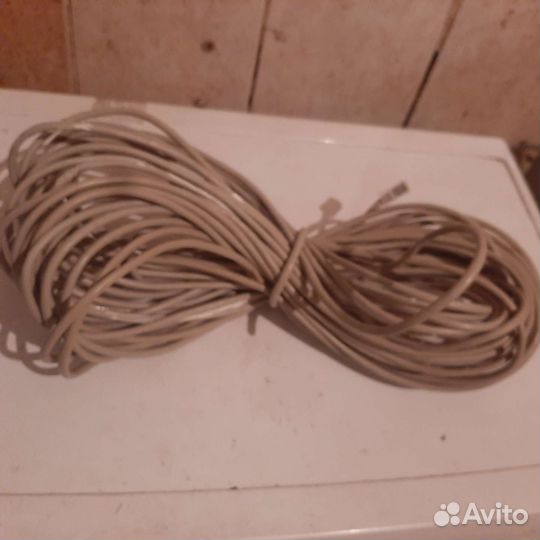 Удлинитель 15 м 25 м пылесосы и др