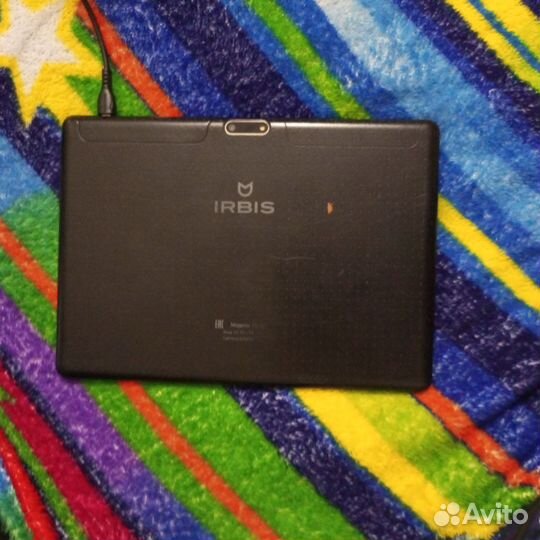 Планшеты бу